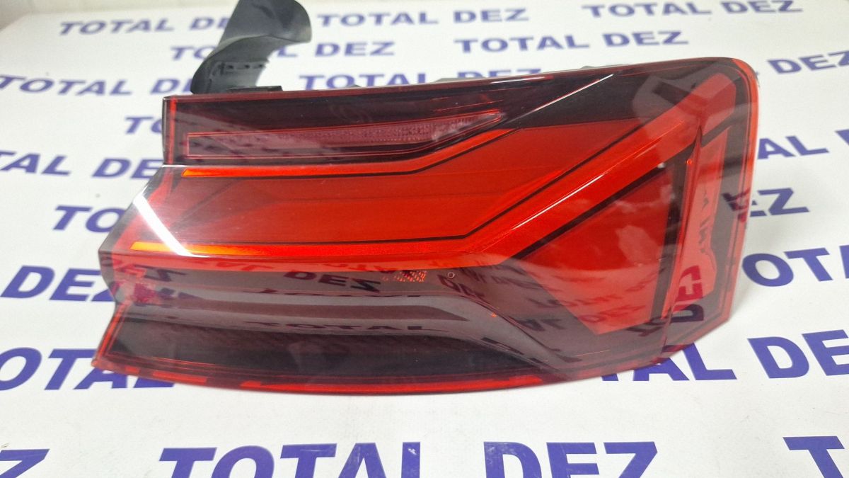 Stop Dreapta spate Audi A5 S5 2020 - A046318 8W6945070 660002