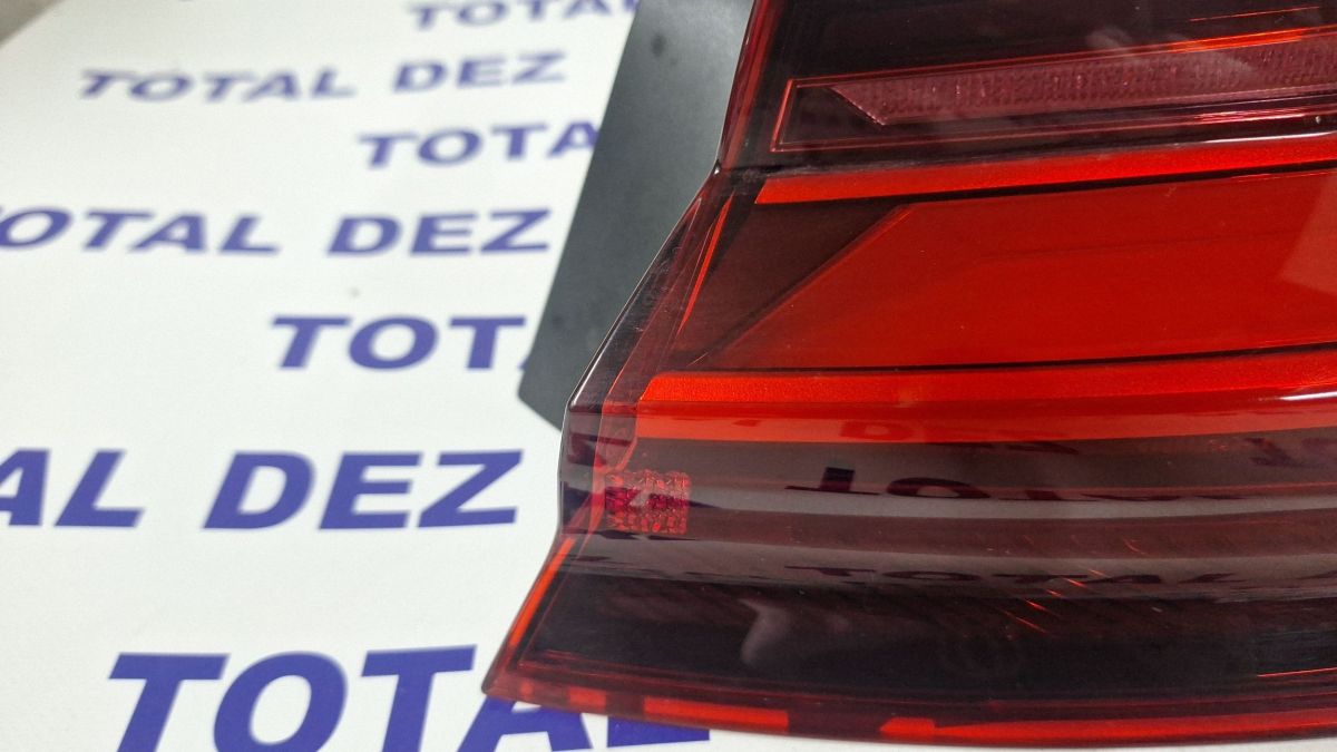 Stop Dreapta spate Audi A5 S5 2020 - A046318 8W6945070 660002