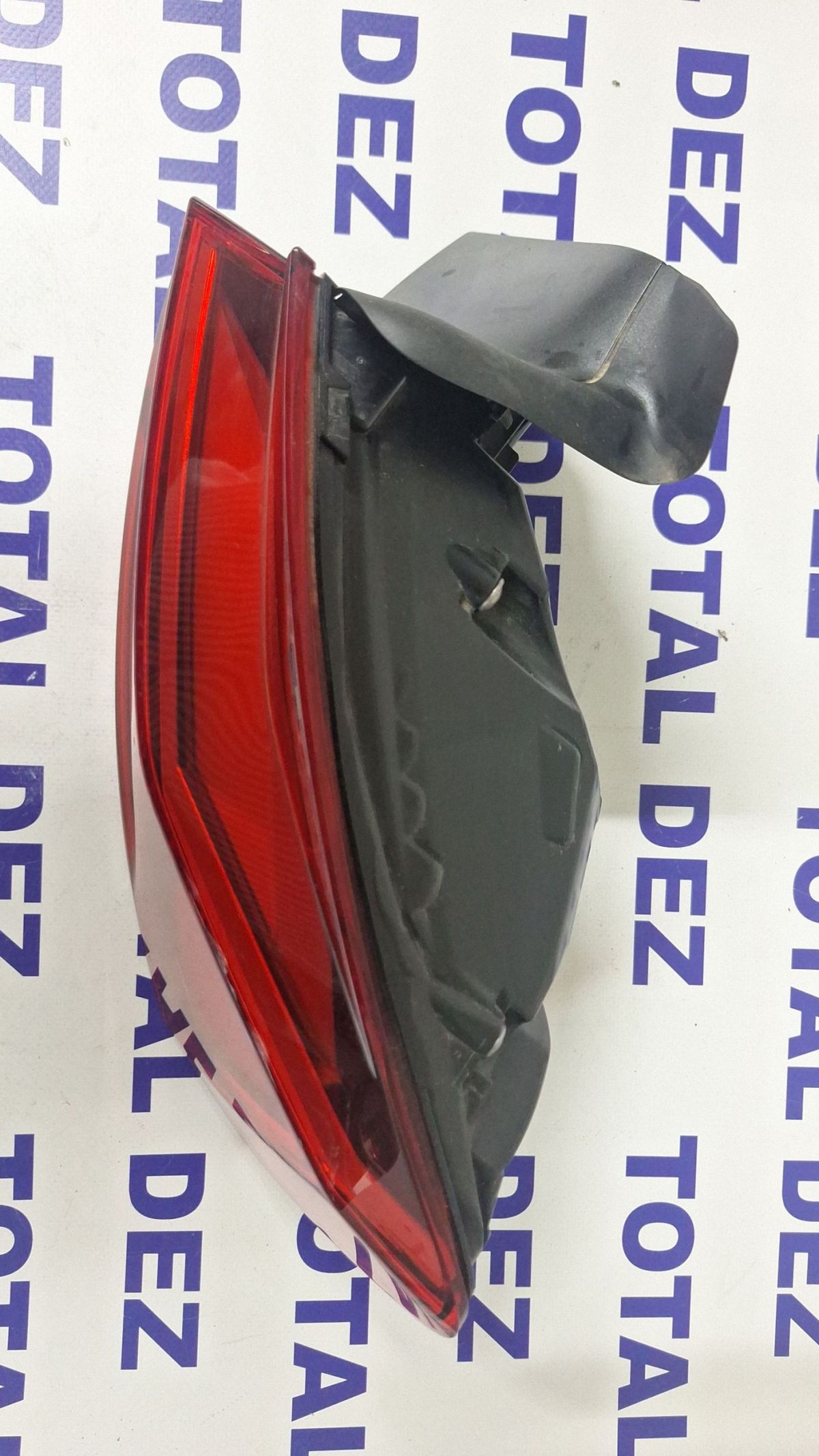 Stop Dreapta spate Audi A5 S5 2020 - A046318 8W6945070 660002