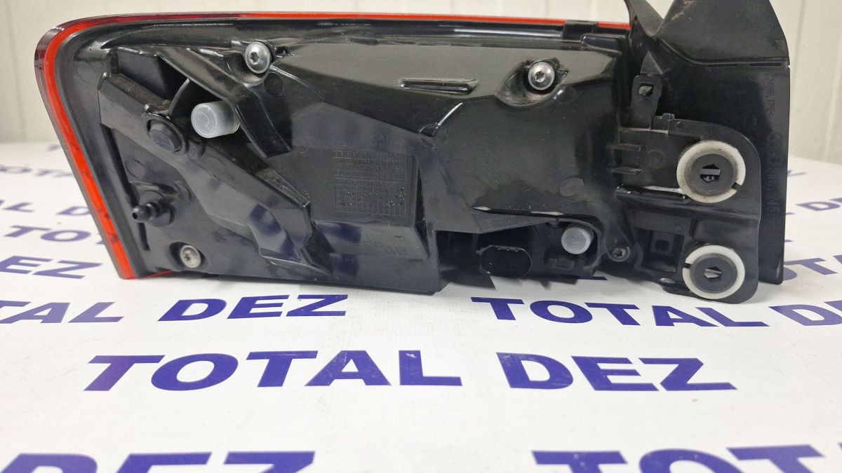 Stop Dreapta spate Audi A5 S5 2020 - A046318 8W6945070 660002