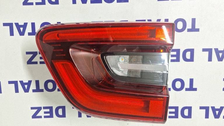 Stop Dreapta spate Renault Kadjar 2019 - 265505069R 90165023