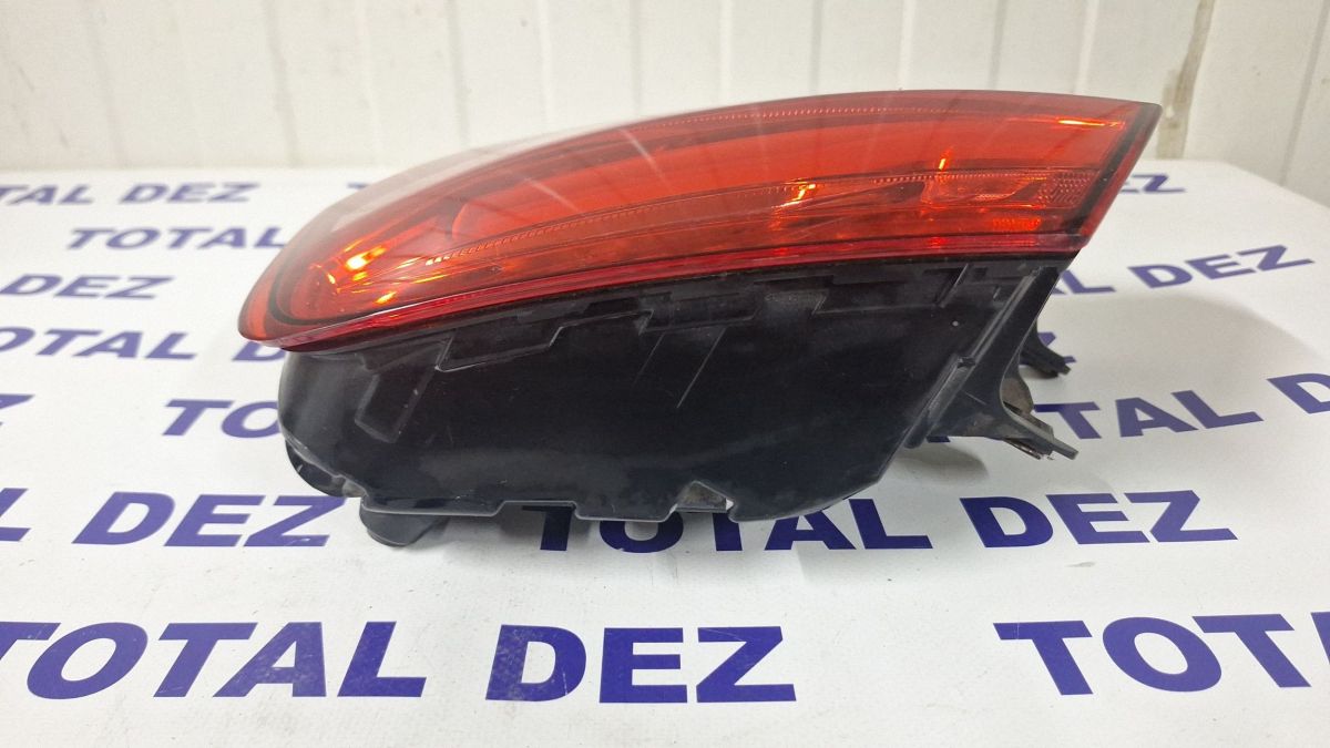 Stop Dreapta spate Audi A8 S8 D4 4H 2016 - 4H0945096K