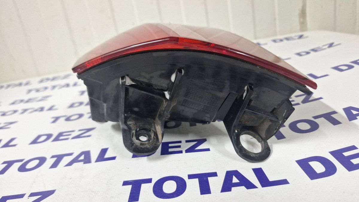 Stop Dreapta spate Audi A8 S8 D4 4H 2016 - 4H0945096K