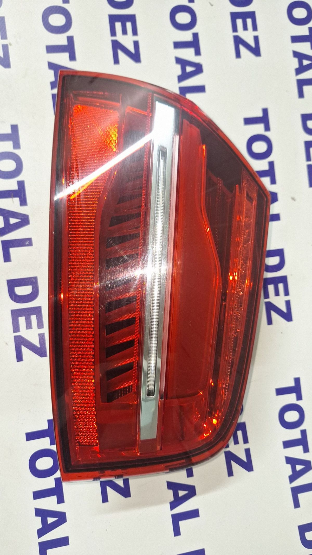 Stop Dreapta spate Audi A8 S8 D4 4H 2016 - 4H0945096K