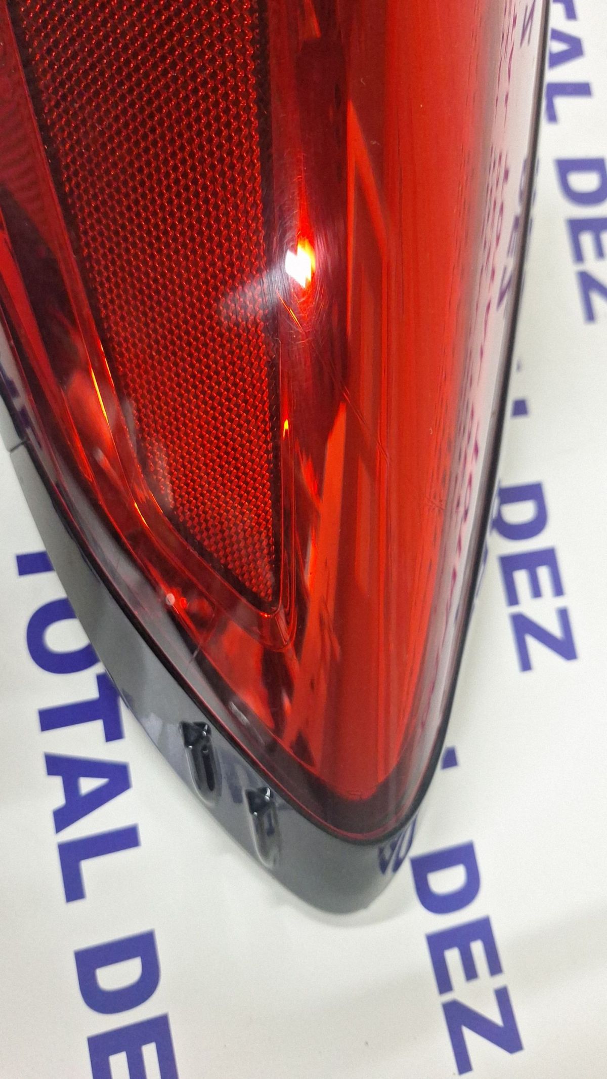 Stop Dreapta spate Toyota C-HR I 2017 - 81550F4010 21102016 16436F