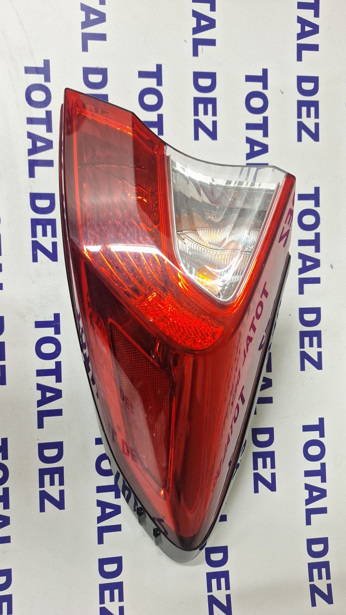 Stop Dreapta spate Toyota C-HR I 2017 - 81550F4010 21102016 16436F