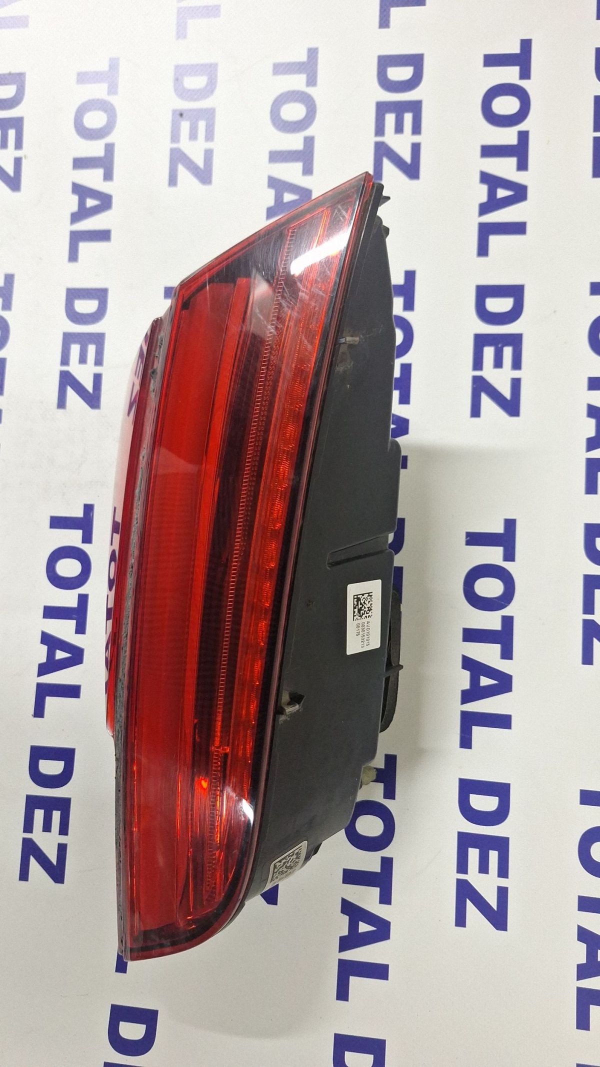 Stop Stanga spate Audi A8 S8 D4 4H 2015 - 4H0945093K