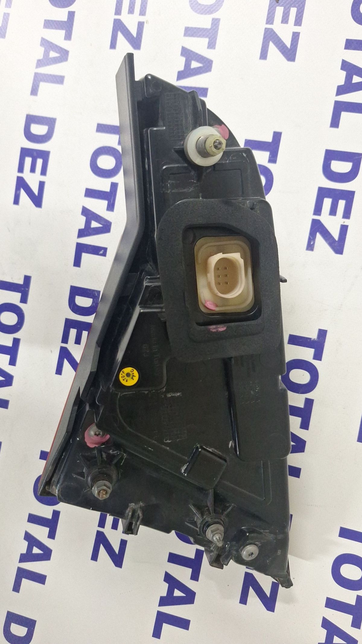 Stop Stanga spate Audi A8 S8 D4 4H 2015 - 4H0945093K