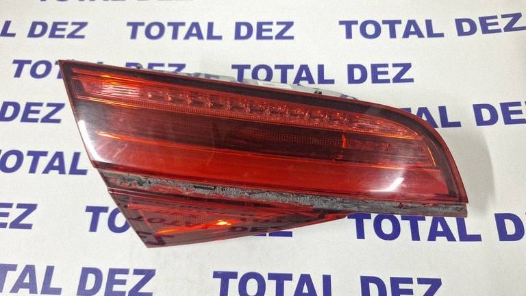 Stop Stanga spate Audi A8 S8 D4 4H 2015 - 4H0945093K