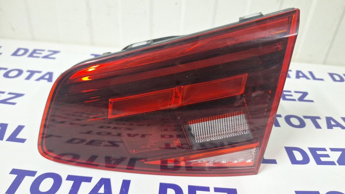 Stop Dreapta spate Volkswagen Passat B8 2020 - 3G5945094D 3G5945094F F03744600