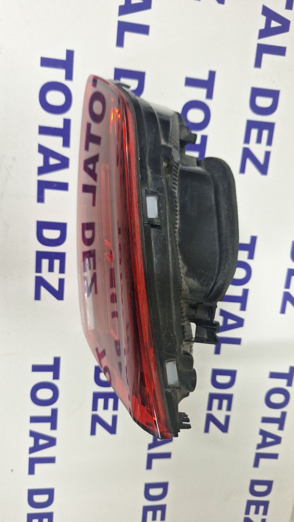 Stop Dreapta spate Volkswagen Passat B8 2020 - 3G5945094D 3G5945094F F03744600