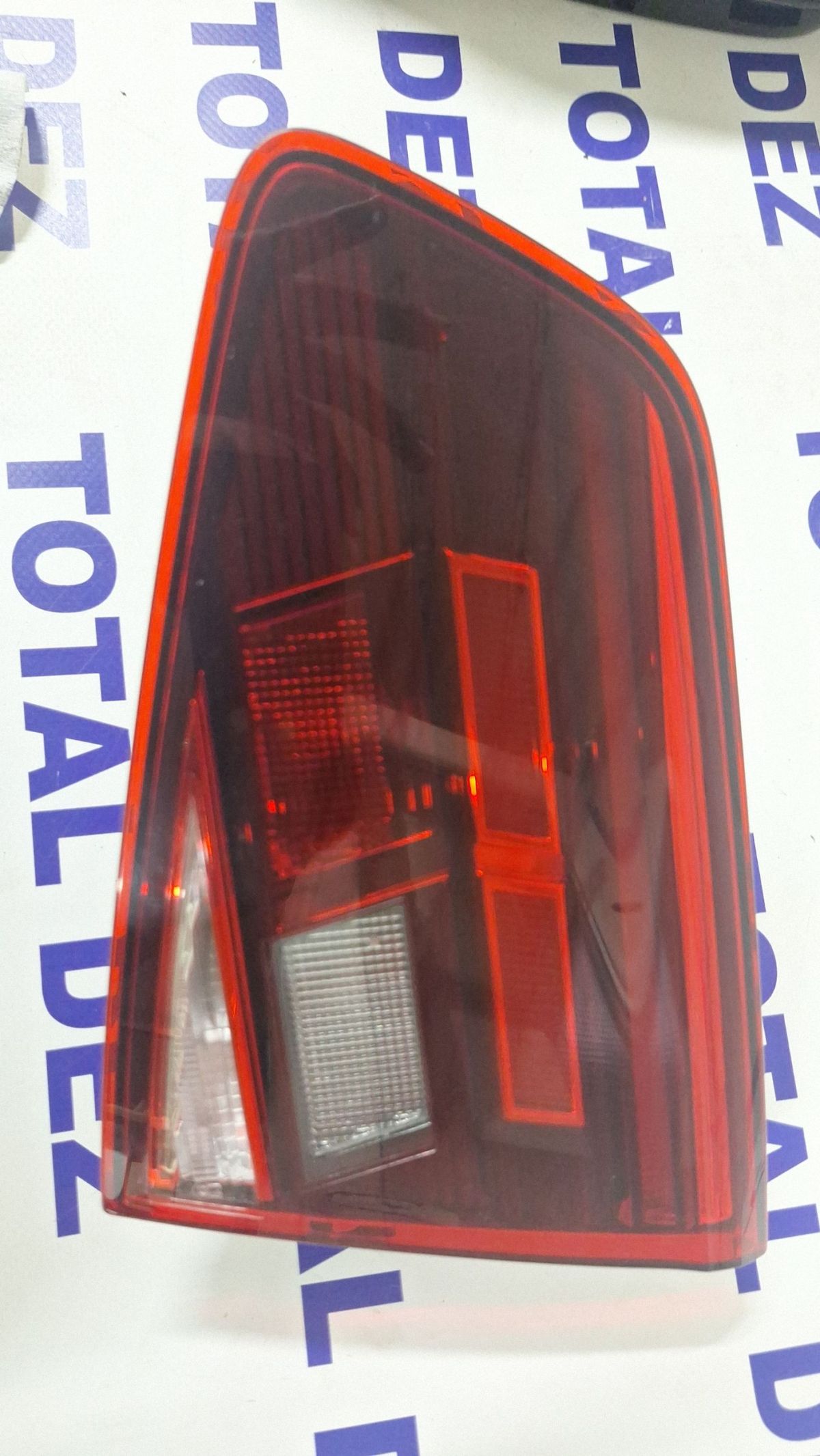 Stop Dreapta spate Volkswagen Passat B8 2020 - 3G5945094D 3G5945094F F03744600