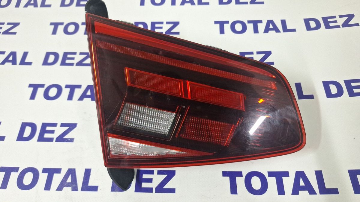 Stop Stanga spate Volkswagen Passat B8 2021 - 3G5945093F E03743600