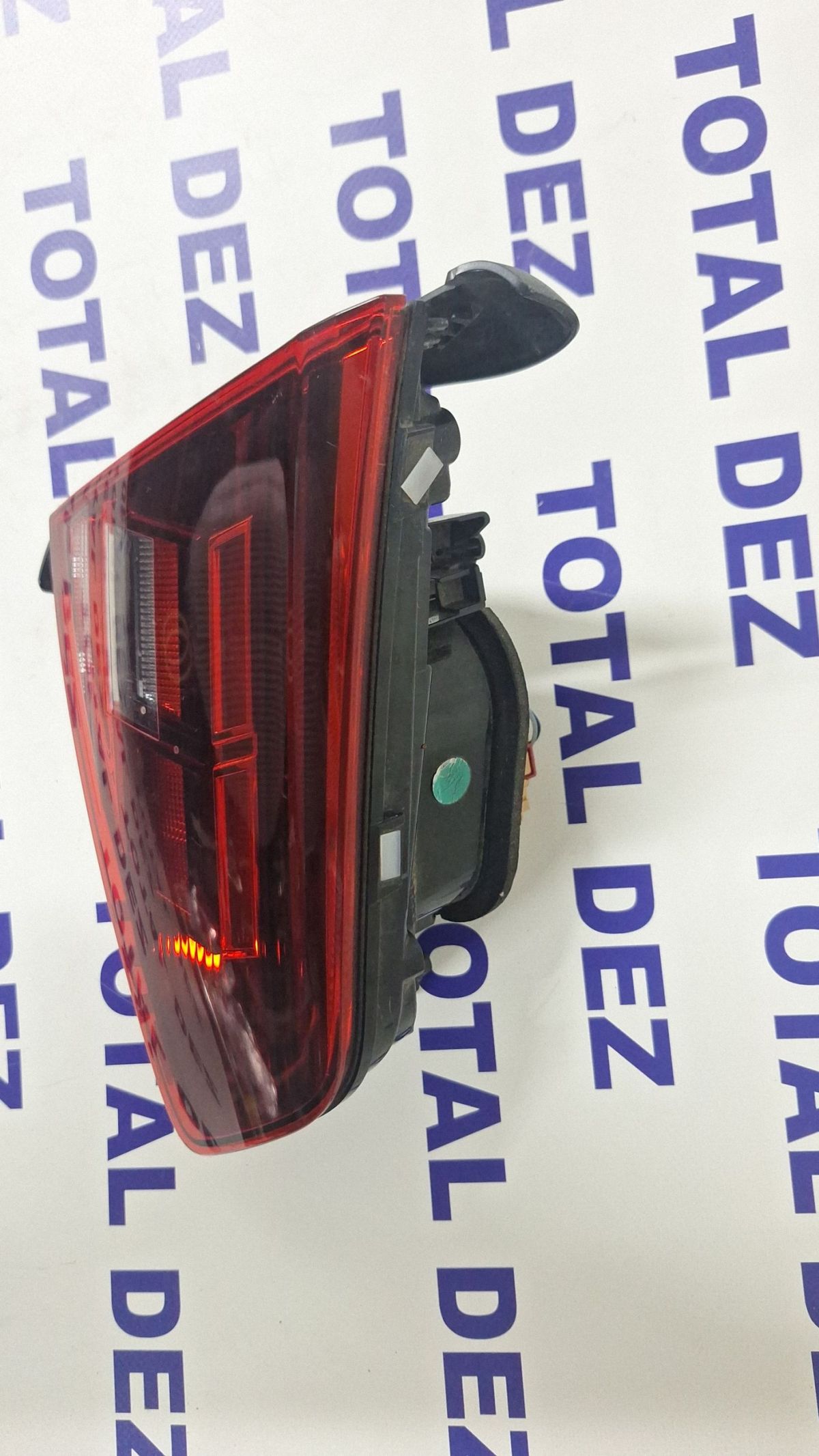 Stop Stanga spate Volkswagen Passat B8 2021 - 3G5945093F E03743600