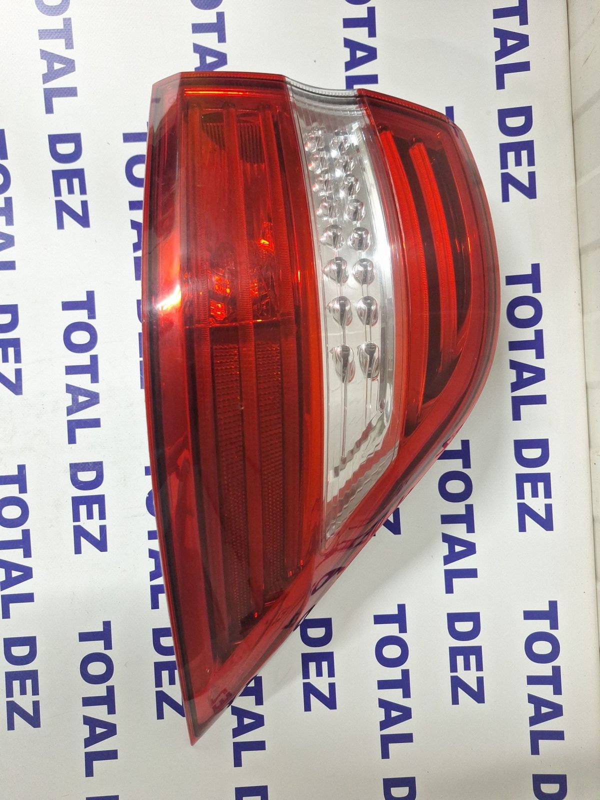 Stop Dreapta spate Mercedes ML-class W166 2012 - A1669063201 YAP4722913