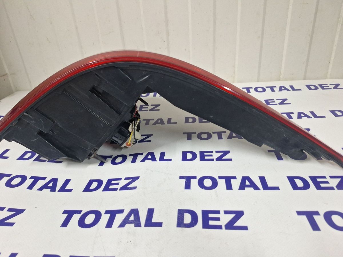 Stop Dreapta spate Mercedes ML-class W166 2012 - A1669063201 YAP4722913
