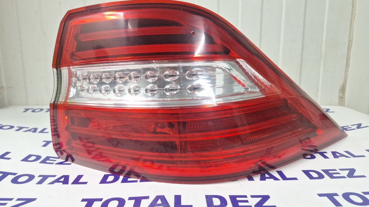 Stop Dreapta spate Mercedes ML-class W166 2012 - A1669063201 YAP4722913