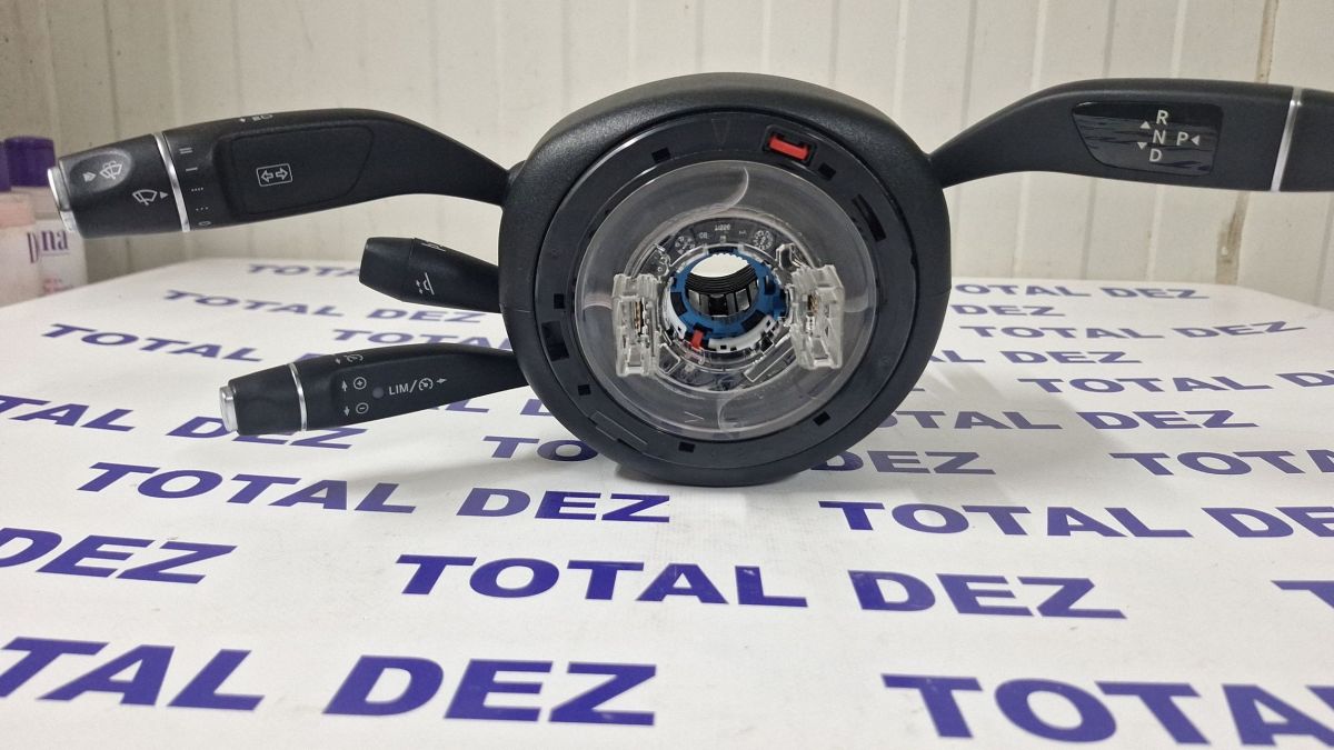 Maneta stergatoare Mercedes S-class W222 2014 - A2229006108 HW130200 10109041