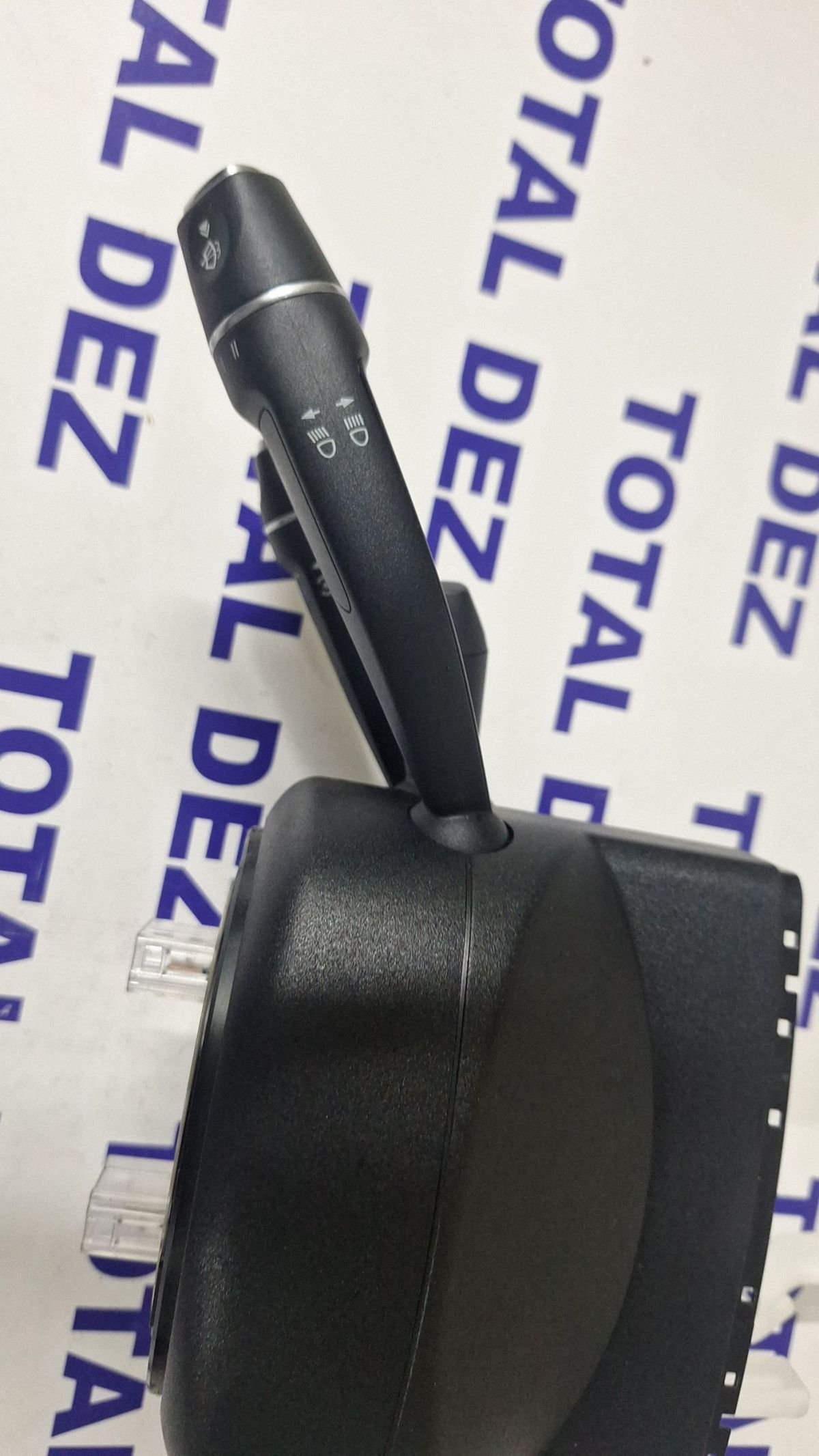 Maneta stergatoare Mercedes S-class W222 2014 - A2229006108 HW130200 10109041