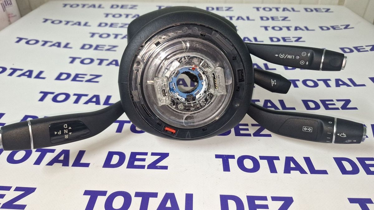 Maneta stergatoare Mercedes S-class W222 2014 - A2229006108 HW130200 10109041