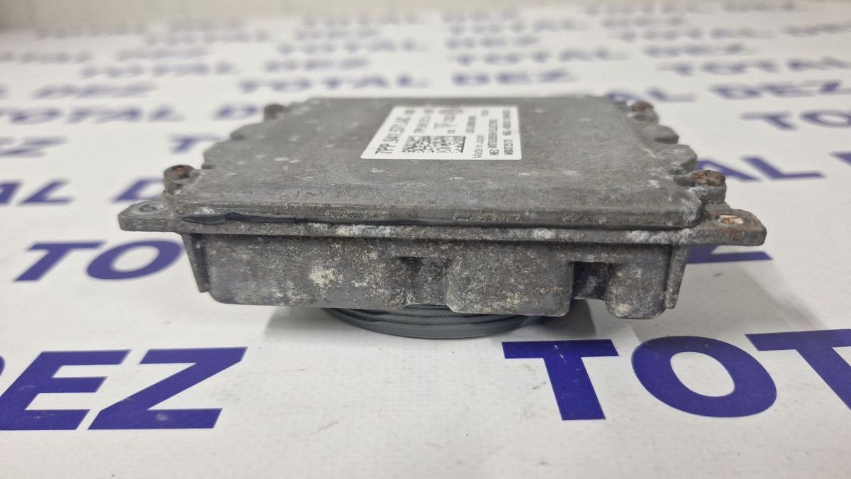 Balast Xenon Volkswagen Passat B8 2016 - 7PP941571A 7PP941571AC W003T25175
