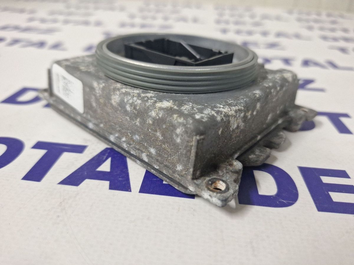 Balast Xenon Volkswagen Passat B8 2016 - 7PP941571A 7PP941571AC W003T25175