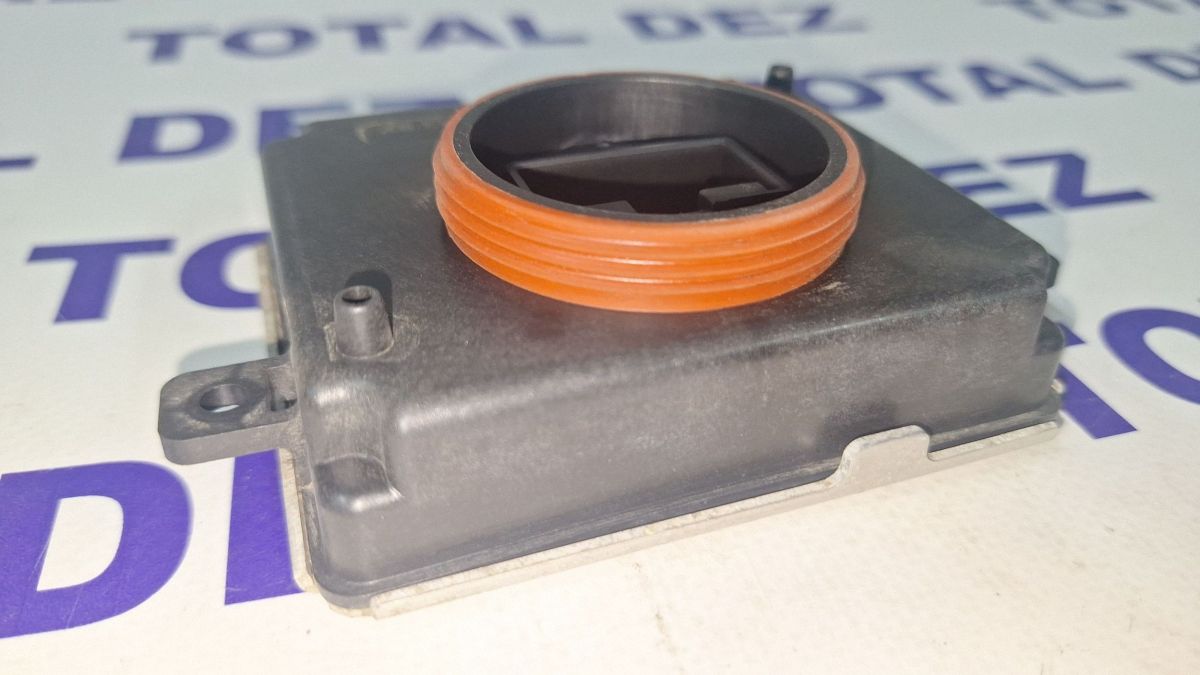 Balast Xenon Volkswagen Passat B8 2018 - 4G0907697H 499329883 28548117