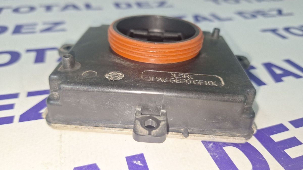Balast Xenon Volkswagen Passat B8 2018 - 4G0907697H 499329883 28548117