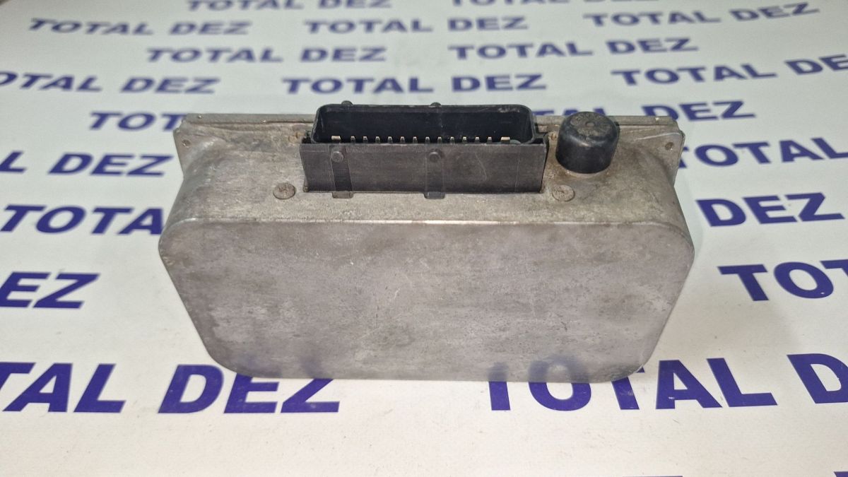 Calculator cutie automata (TCU) Renault Espace - Grand IV 2004 - 8200306333 04360120 YZFB007042