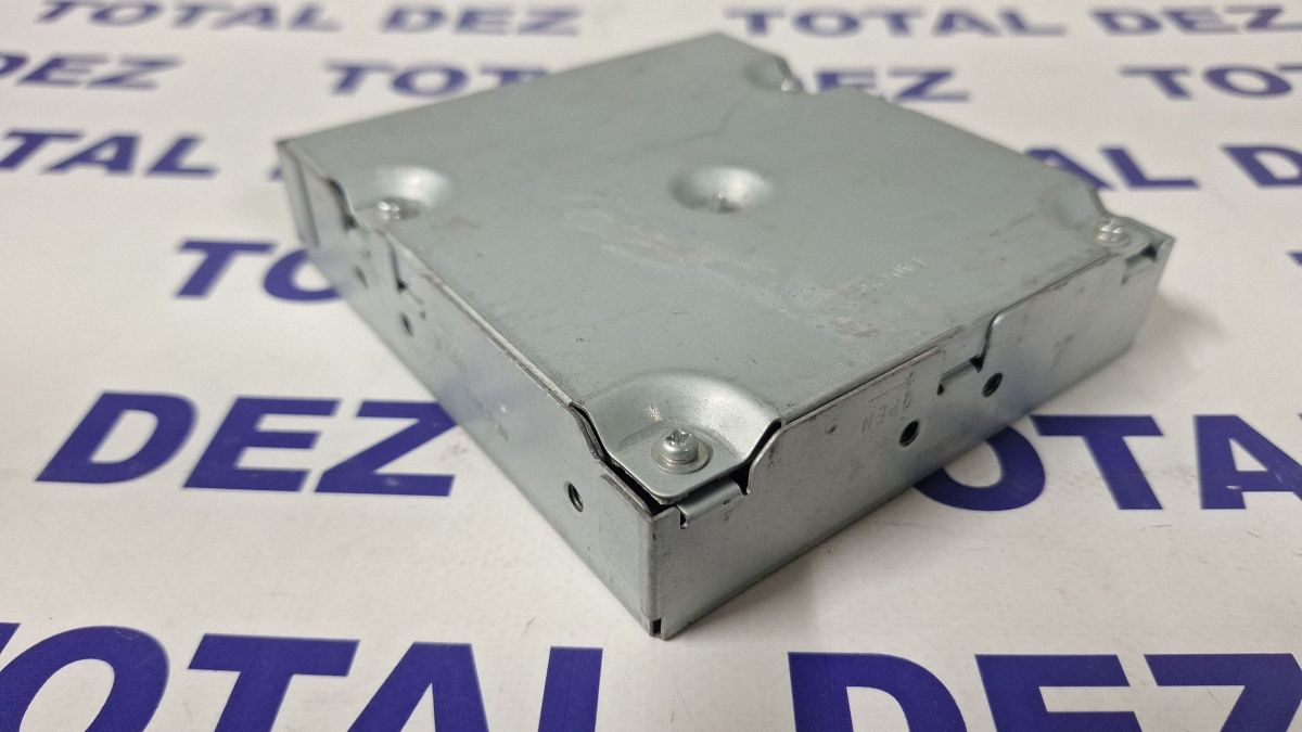 Calculator parcare Audi A8 S8 D4 4H 2010 - 4H0907441 CYRA8970LJ