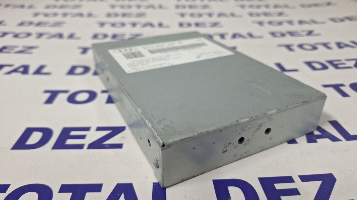 Car PC Audi A5 S5 Sportback 8TA 2001 - 4L0907441A 8T0907441B