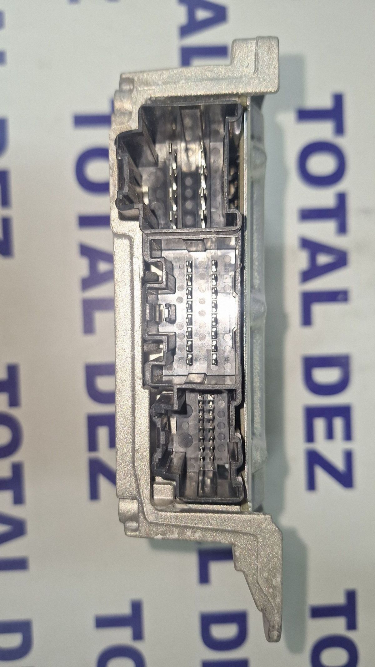Amplificator audio Renault Megane III 2012 - 280636318R