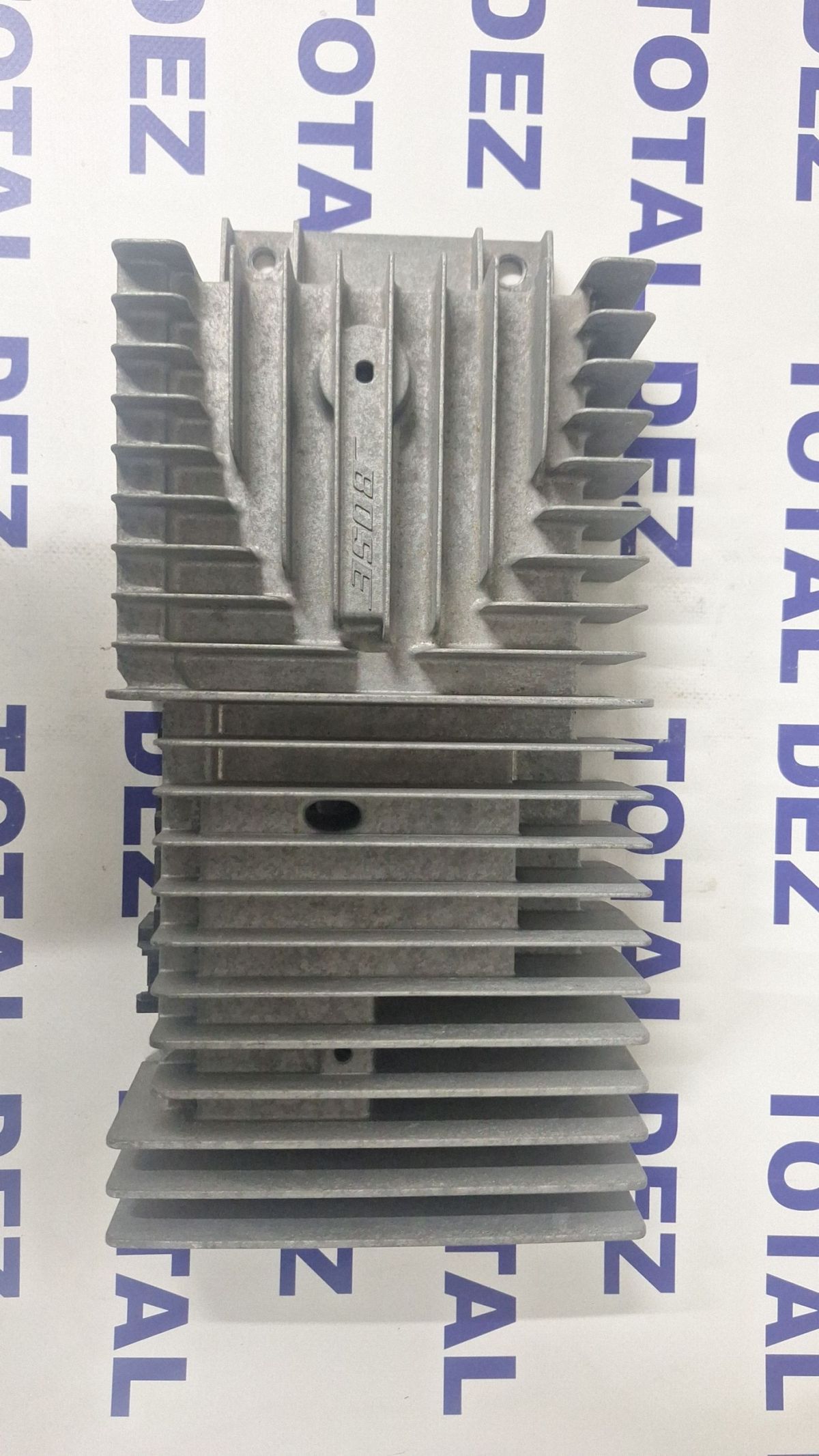 Amplificator audio Mazda CX-7 2009 - EG2366920 08036122 296702003018943