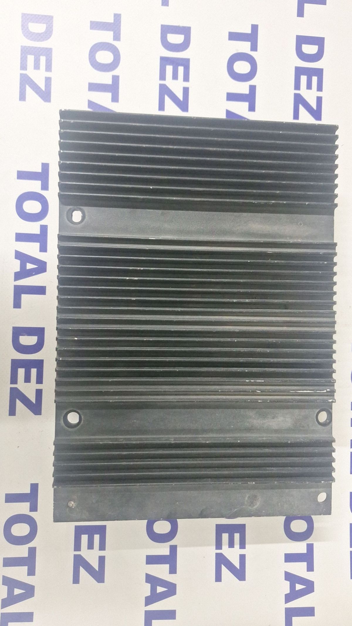 Amplificator audio Volvo XC90 2004 - 30732827 020376 3067396B01