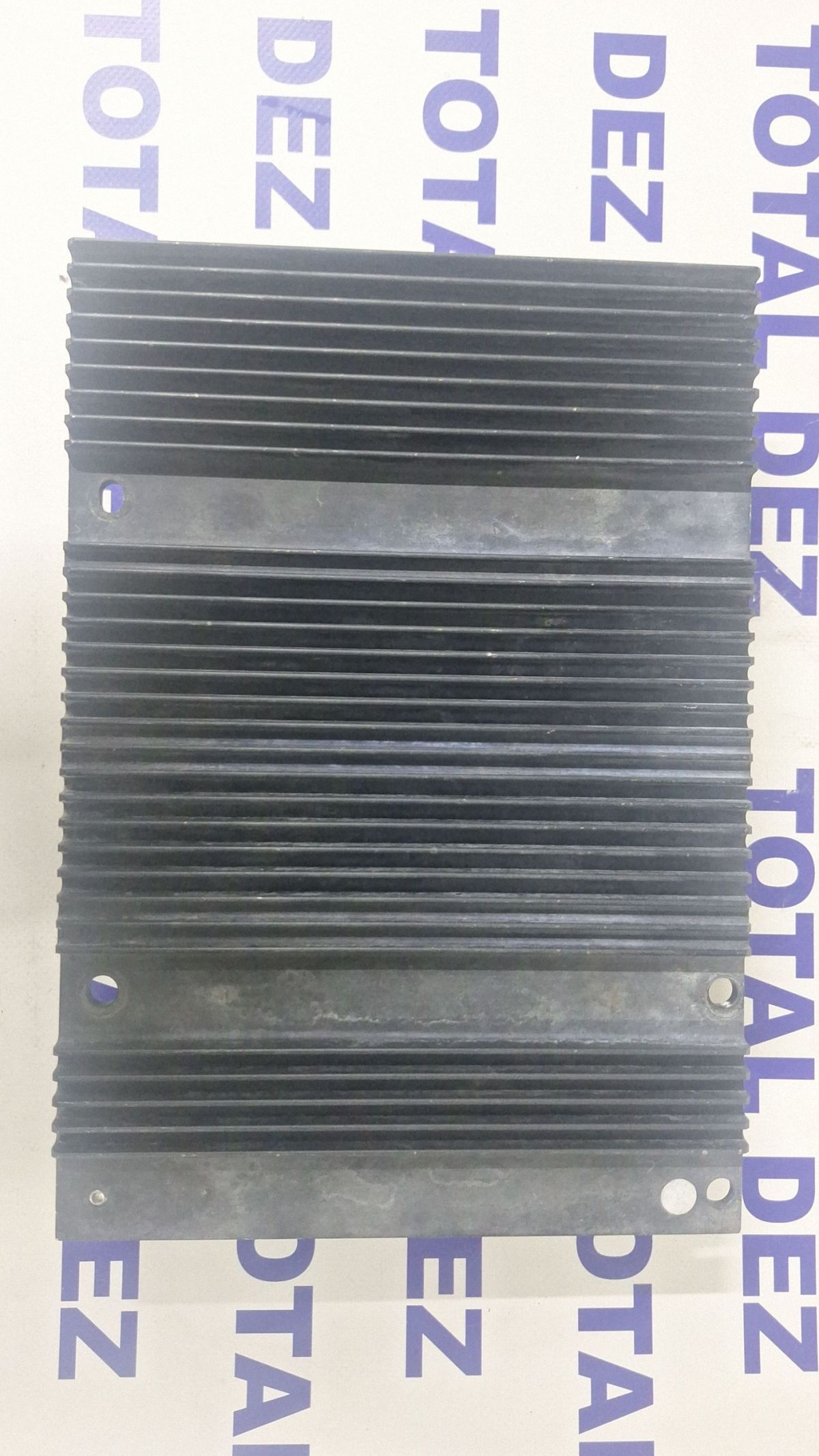 Amplificator audio Volvo XC90 2003 - 020377 30657755 3067222B02B