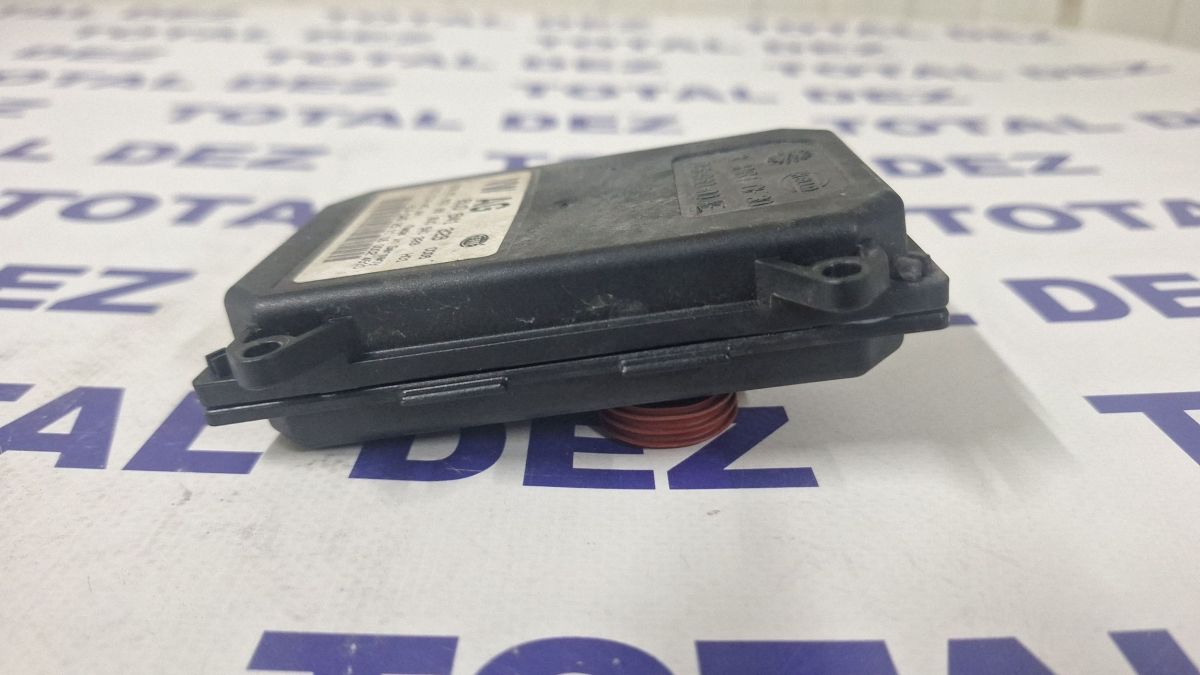 Balast Xenon Skoda Superb B8 (3V) 2017 - 8U0941329 7086160199