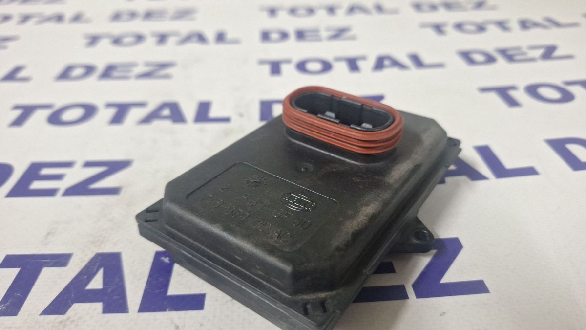 Balast Xenon Skoda Superb B8 (3V) 2017 - 8U0941329 7086160199