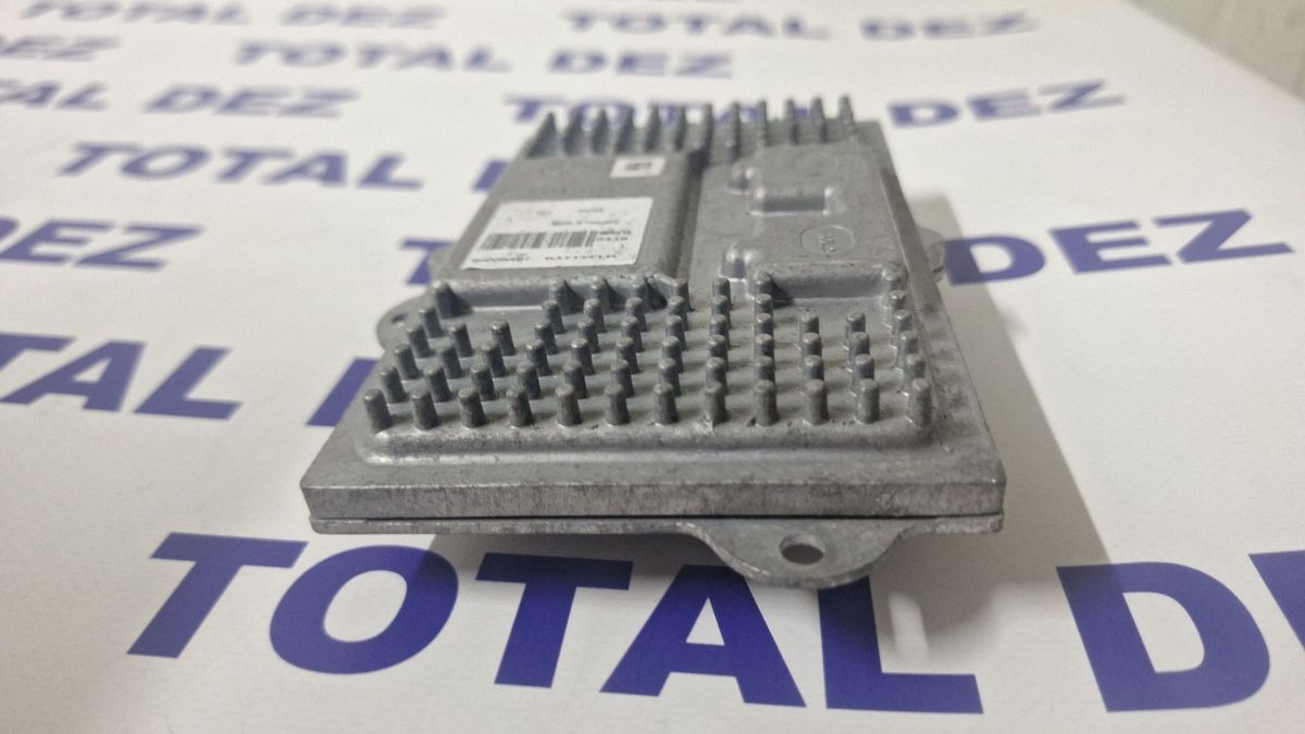 Balast Xenon Ford Mondeo MK V 2016 - 90005487 99PS00067