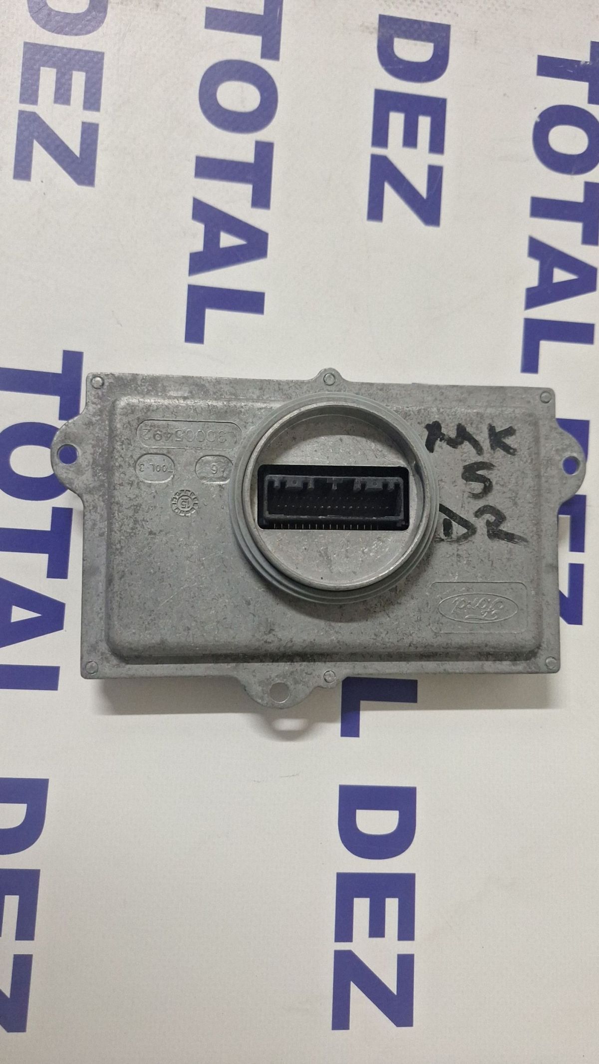 Balast Xenon Ford Mondeo MK V 2016 - 90005487 99PS00067