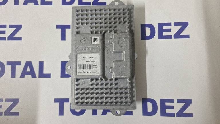 Balast Xenon Ford Mondeo MK V 2016 - 90005487 99PS00067