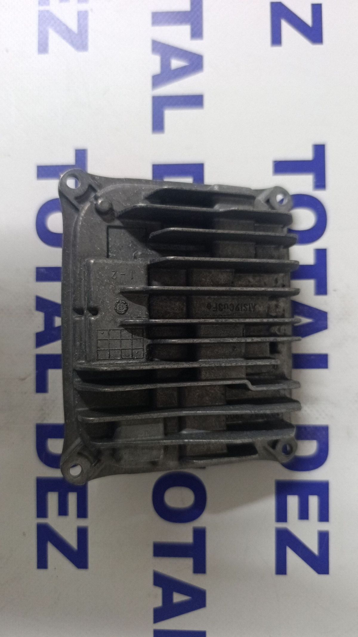 Balast Xenon Mercedes E-class 2009 - A2129005324 A2129024008 A2229014201 13122000134729E