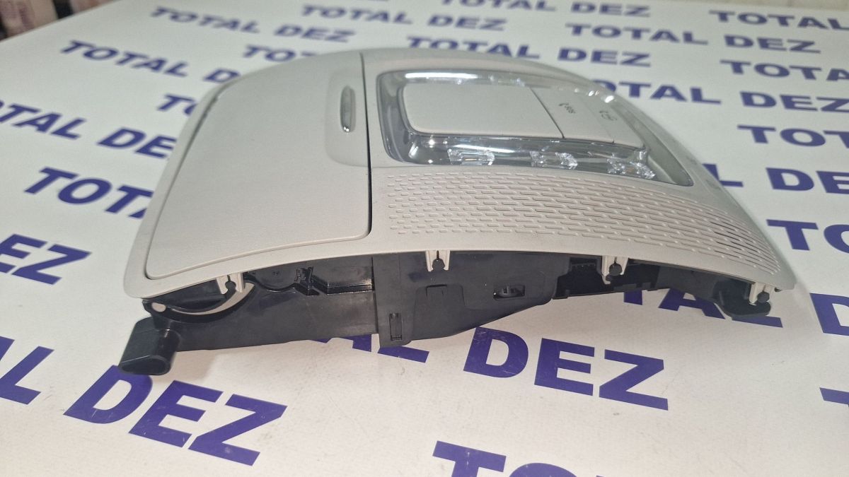 Lumini interior Mercedes CLA-class C118 X118 2020 - A0009004119