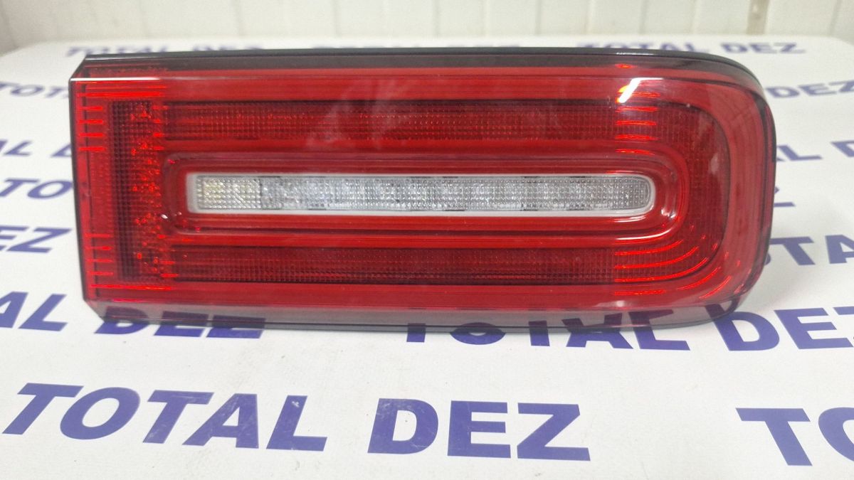 Stop Dreapta spate Mercedes G-class W464 2020 - A4639068100 26052020 293017 ZGS005SAG