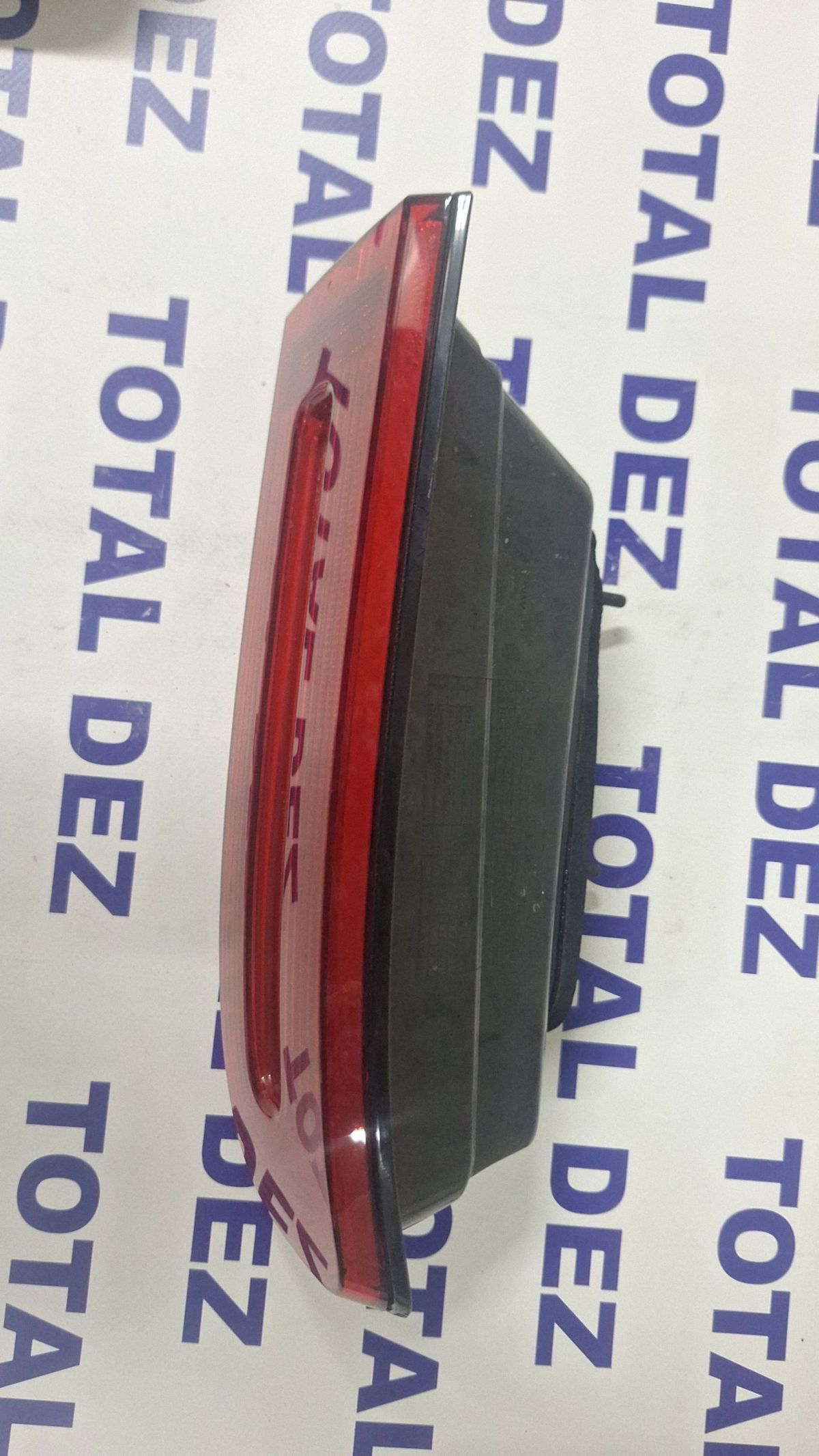 Stop Dreapta spate Mercedes G-class W464 2020 - A4639068100 26052020 293017 ZGS005SAG