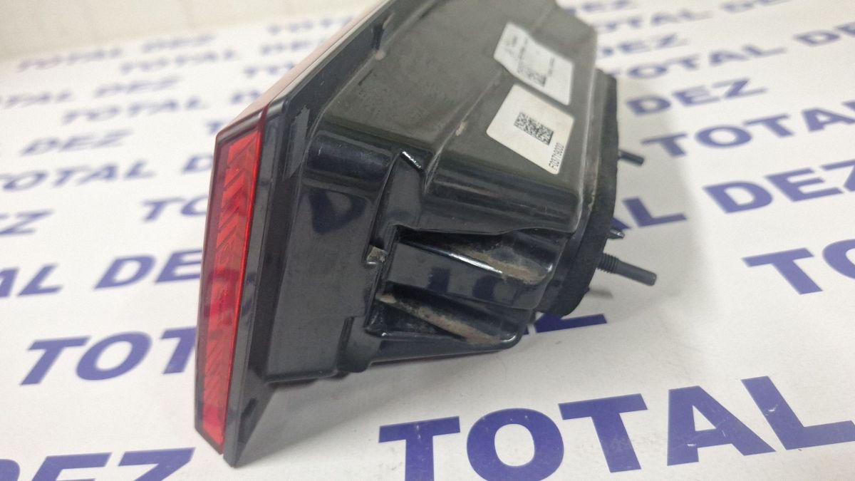 Stop Dreapta spate Mercedes G-class W464 2020 - A4639068100 26052020 293017 ZGS005SAG