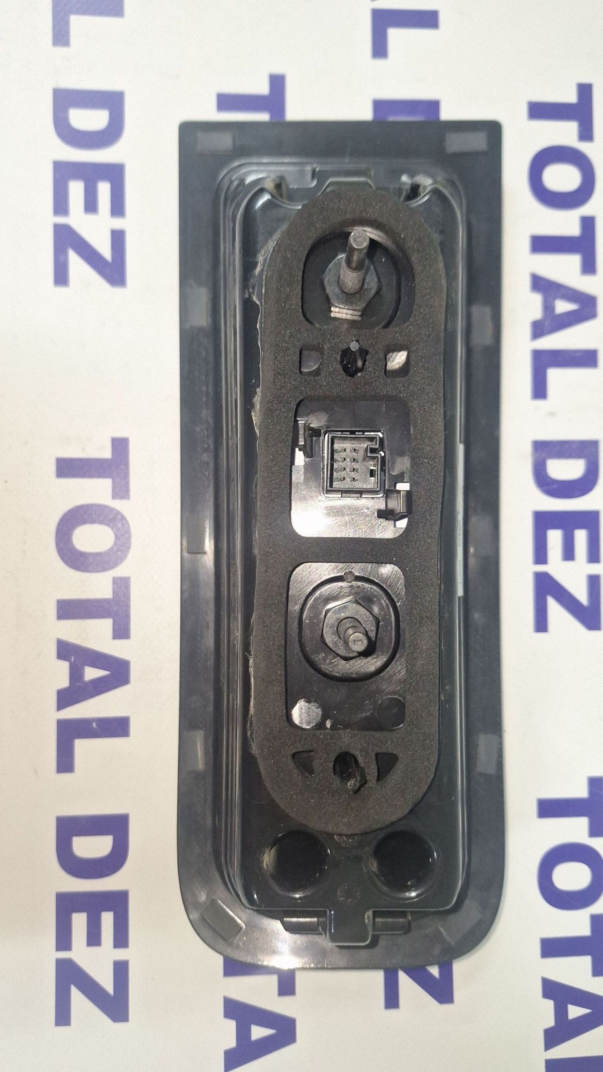 Stop Dreapta spate Mercedes G-class W464 2020 - A4639068100 26052020 293017 ZGS005SAG