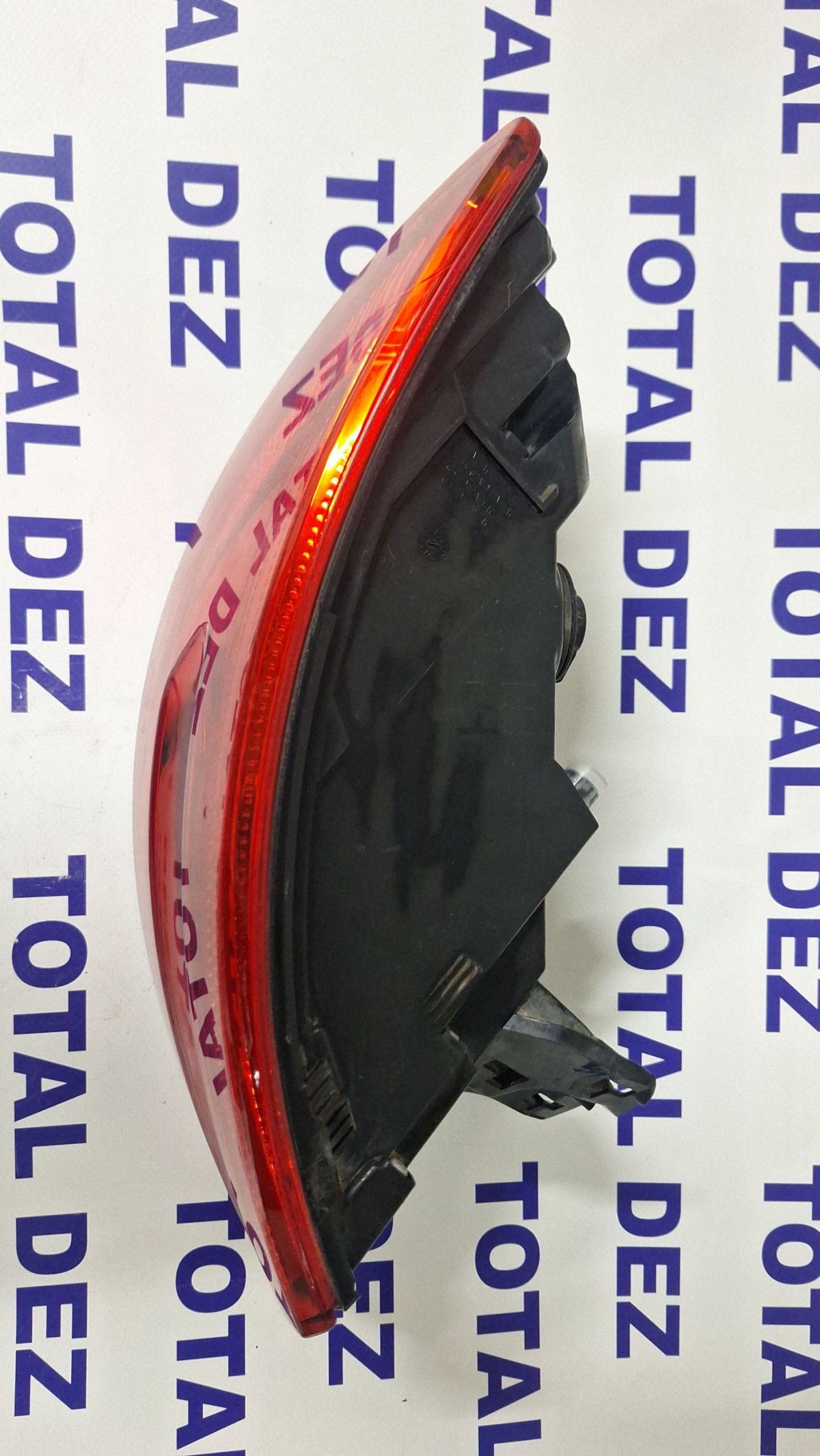 Stop Stanga spate Audi A4 S4 B9 8W 2016 - 8W5945091B 2SD01224601 00002065