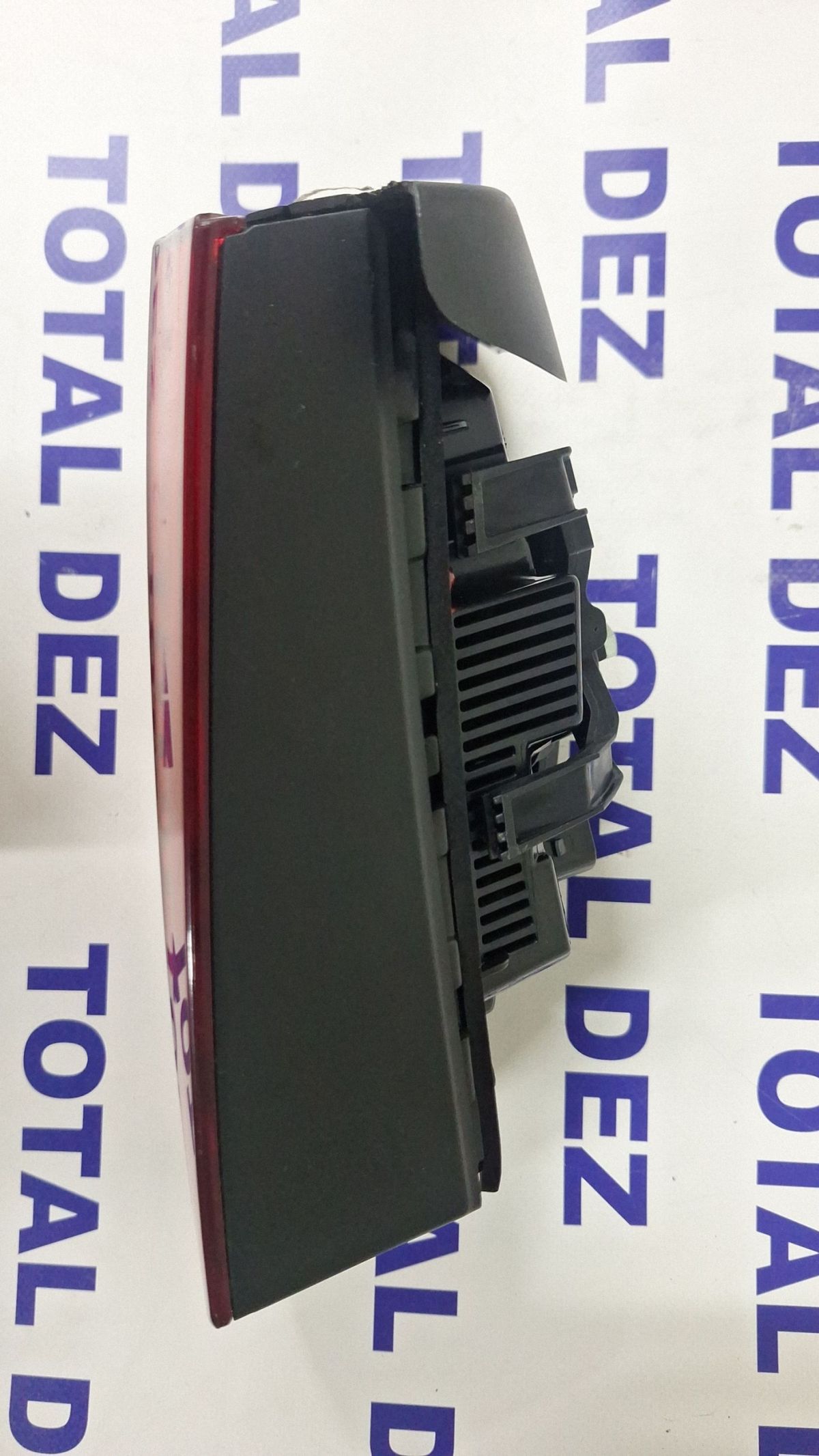 Stop Dreapta spate Audi A6 S6 C7 4G 2017 - 4G5945094C 90053952