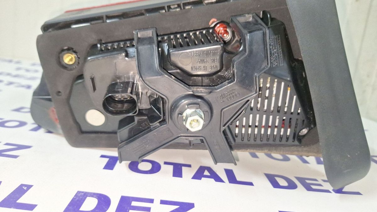 Stop Dreapta spate Audi A6 S6 C7 4G 2017 - 4G5945094C 90053952