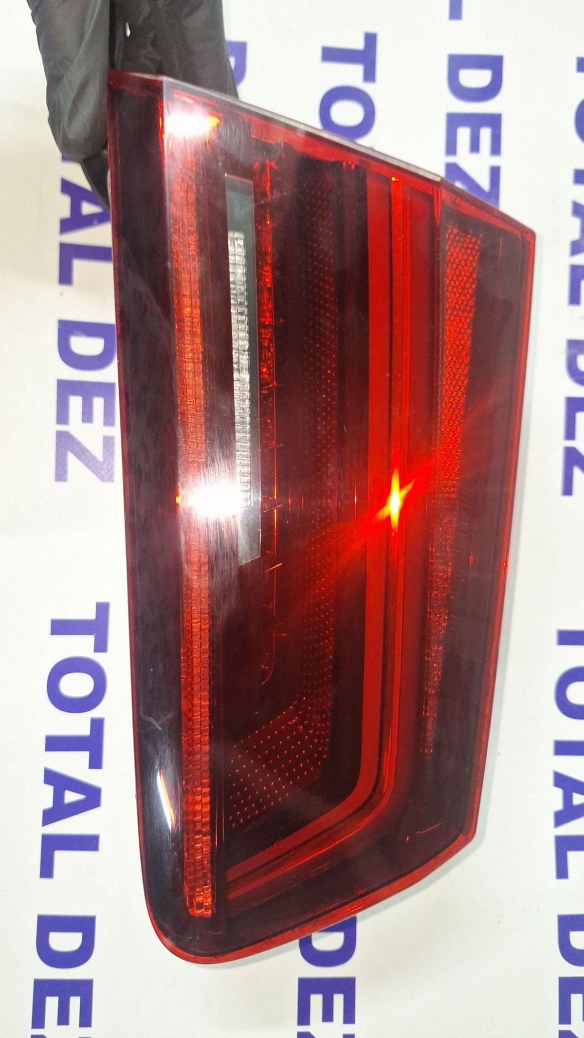 Stop Dreapta spate Audi A6 S6 C7 4G 2017 - 4G5945094C 90053952